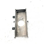 98-05 Sea-Doo GTI OEM Flame Arrester Housing 273000225 JS61