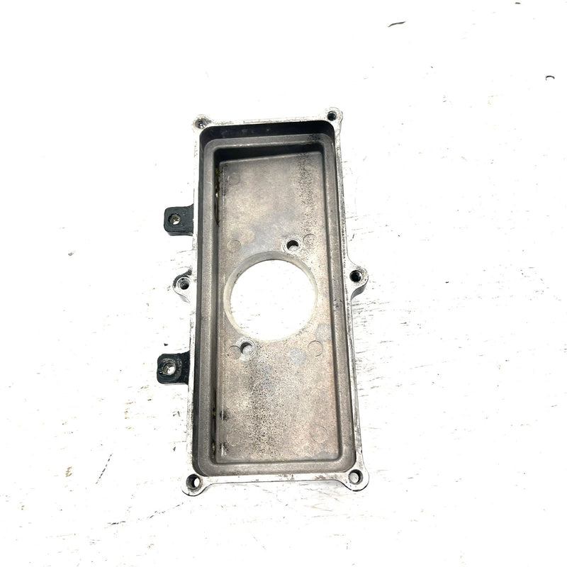 98-05 Sea-Doo GTI OEM Flame Arrester Housing 273000225 JS61