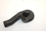 2014 Arctic Cat Prowler Hdx 500 Oem Upper Clutch Air Inlet Duct 0413-275 XA2.2