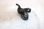 2001 Polaris Xplorer 4x4 Oem Master Cylinder Assembly 2010197 2010239 AP167