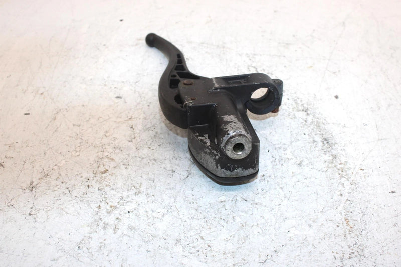 2001 Polaris Xplorer 4x4 Oem Master Cylinder Assembly 2010197 2010239 AP167