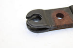 86 Kawasaki Bayou 300 OEM Brake Pedal Joint 2 59071-1106 AK9