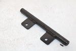 Polaris Oem Black Original Limiter Strap Lower Front Shaft 1012267-067 Q1349