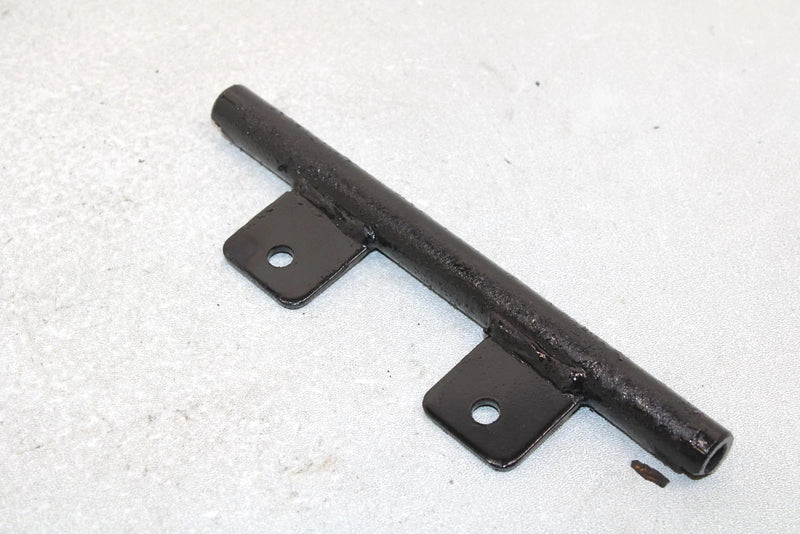 Polaris Oem Black Original Limiter Strap Lower Front Shaft 1012267-067 Q1349