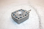 1988 Polaris 650 Oem Cylinder Head 3083851 SP17