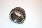 85 Suzuki Quadrunner 250 Lt250ef  Oem Lower Cam Chain Sprocket 12731-38200 AS14