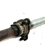 1999 Polaris Sport 400 OEM Rear Axle 5133181 AP210
