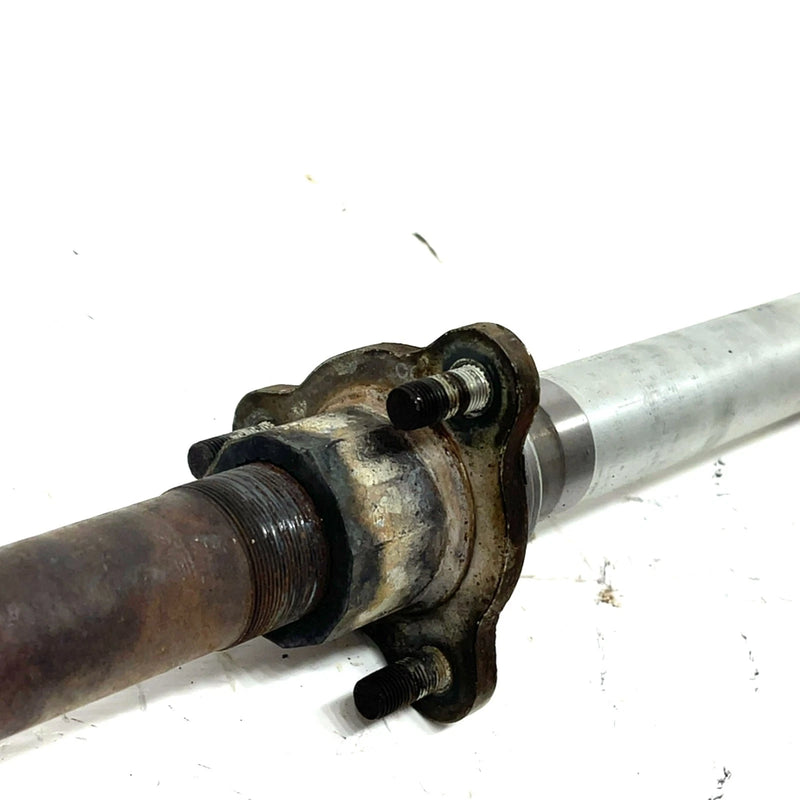 1999 Polaris Sport 400 OEM Rear Axle 5133181 AP210
