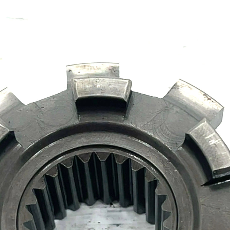 10-14 Polaris Sportsman 550 OEM Engagement Dog Low 3234718 AP238.1
