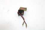 1989 Yamaha Ovation Deluxe Oem Starter Relay 8J9-81940-10-00 SY69