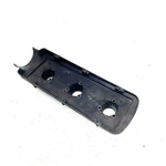 1995 Polaris SL 750 OEM Airbox Base 1253129 JP49