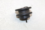 Polaris Oem Rear Suspension Spring Roller With Bushing 5432982 Q1294