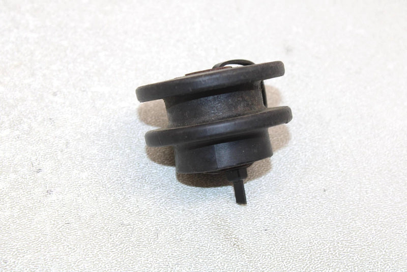 Polaris Oem Rear Suspension Spring Roller With Bushing 5432982 Q1294