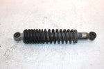 1997 Kawasaki Bayou 220 Oem Front Shock 45014-1455 AK21