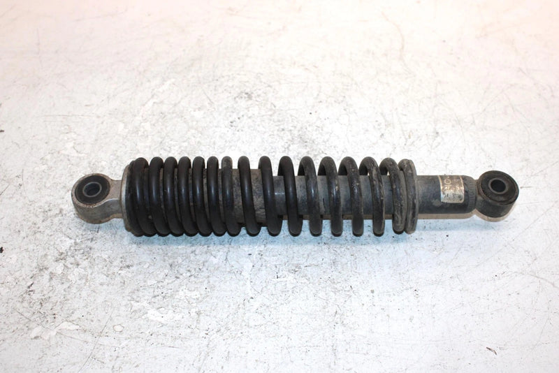1997 Kawasaki Bayou 220 Oem Front Shock 45014-1455 AK21