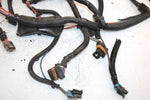 2000 Polaris Xplorer 400 Oem Main Wire Harness 2460786 AP99