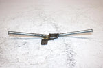 1998 Ski-doo Formula 500 Oem Recoil Rope Guide 518316712 SS1