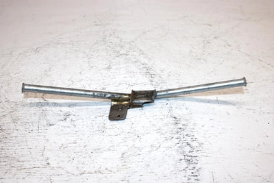 1998 Ski-doo Formula 500 Oem Recoil Rope Guide 518316712 SS1