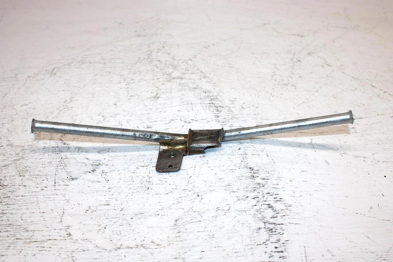 1998 Ski-doo Formula 500 Oem Recoil Rope Guide 518316712 SS1