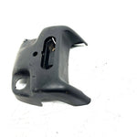 02 Honda Foreman Rubicon 500 TRX500 4x4 OEM Handlebar Cover 53205-HN2-000ZA AH85