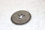 1999 Polaris Sportsman 500 Oem Cam Chain W/Sprocket 3084914 Q5779