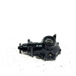 2002 Arctic Cat 375 4x4 Automatic OEM Front Gearcase 0502-119 AA34