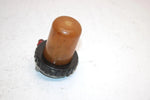 1990 Kawasaki 650 Ts Oem Fuel Filter 49019-3708 JK10