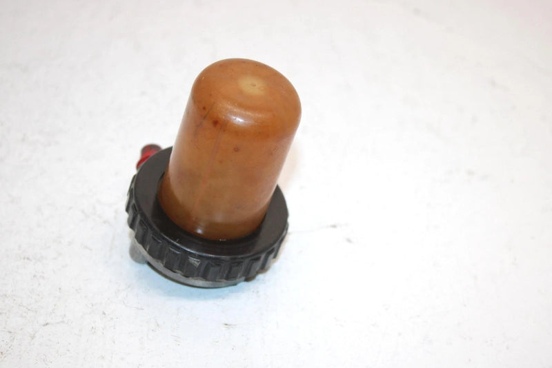 1990 Kawasaki 650 Ts Oem Fuel Filter 49019-3708 JK10