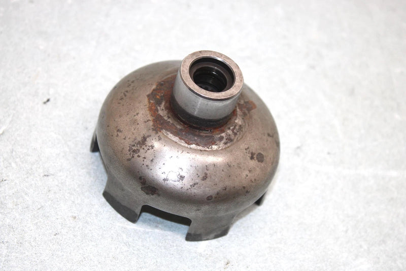 01 Arctic Cat 400 4x4 Oem Starter Cup 3445-015 AA21