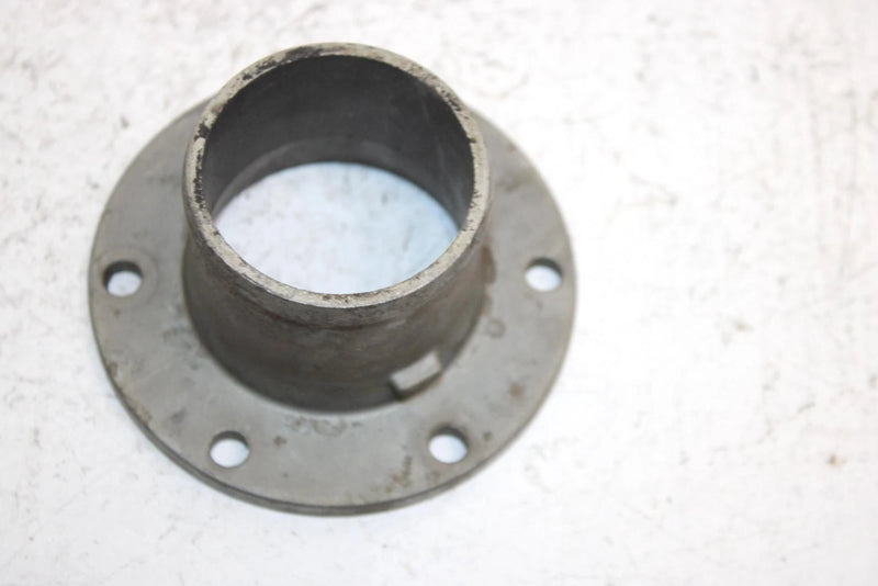 1994 Kawasaki 750 Ss Super Sport Oem Water Pipe Adapter 18150-3702 JK9
