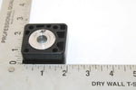 2008 Ski-doo Mxz 600rs Oem Right Block 4 Position 503191562 SS106