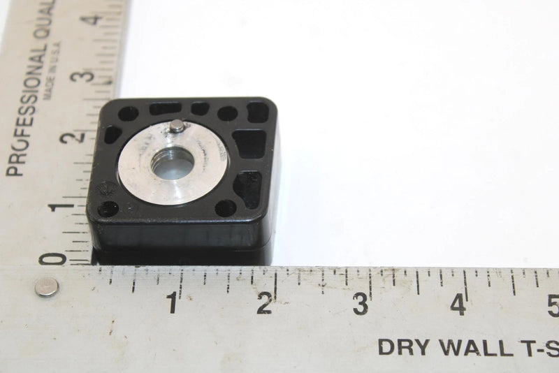2008 Ski-doo Mxz 600rs Oem Right Block 4 Position 503191562 SS106