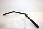 2003 Bombardier Quest 500 Oem Steering Handlebar 709400199 AB13