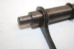 2000 Polaris Xpedition 425 Oem Reverse Arm 3086300 AP147