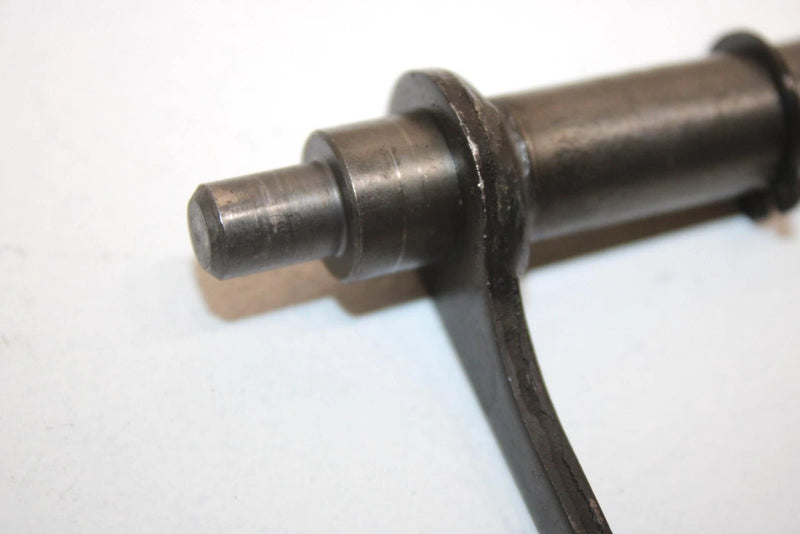 2000 Polaris Xpedition 425 Oem Reverse Arm 3086300 AP147