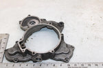 07 Polaris Fst Touring Oem Front Engine Cover 0452922 SP8