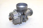 1996 Ski-doo Formula Iii 600 Oem Carburetor Center VM36-173 403124200 Q3295