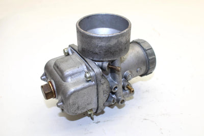 1996 Ski-doo Formula Iii 600 Oem Carburetor Center VM36-173 403124200 Q3295