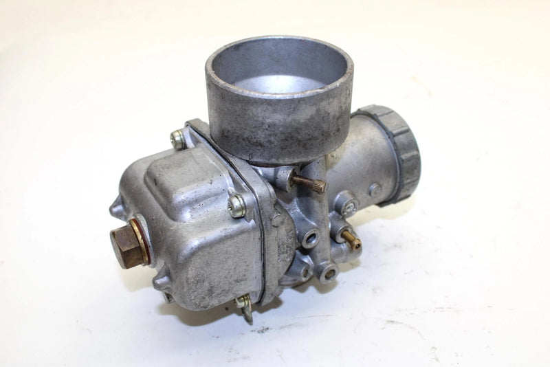 1996 Ski-doo Formula Iii 600 Oem Carburetor Center VM36-173 403124200 Q3295