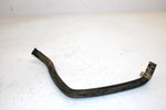 19 Polaris Sportsman 570 Sp Oem Coolant Bypass Hose 5414806 AP34