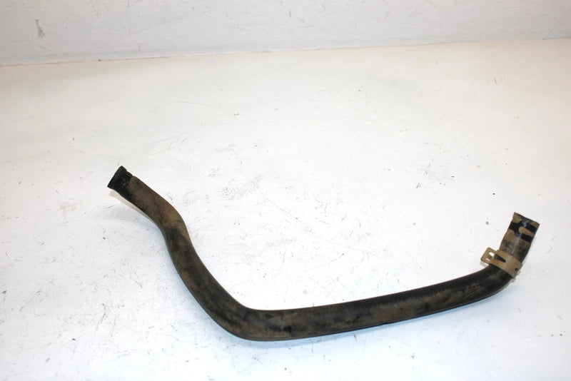 19 Polaris Sportsman 570 Sp Oem Coolant Bypass Hose 5414806 AP34