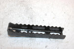 2001 Bombardier Traxter Oem Foot Peg 70500228 AB10