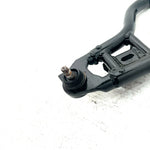 2021 CF-Moto CFORCE 600 OEM Front Right Upper A Arm 9DSV-050310-6K01-0BP00 AC0