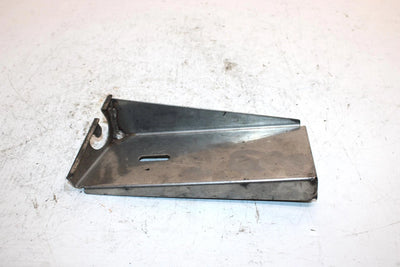 1996 Tigershark Monte Carlo 770 Oem Steering Cable Bracket 0773-629 JA10