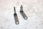 1995 Arctic Cat Z 440 Oem Chain Tensioner Arm Set 0702-115 0702-234 SA13