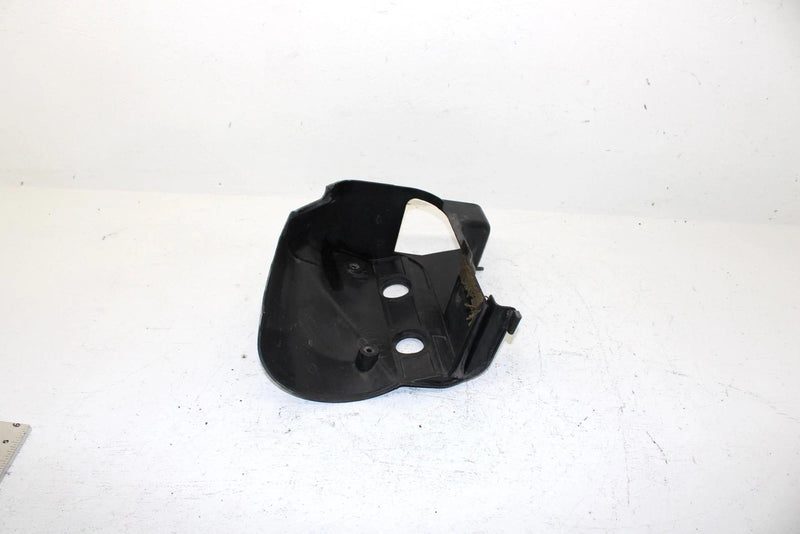 1990 Yamaha Phazer Ii LE Oem Cylinder Air Shroud 8V0-12651-02-00 SY14