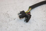 1995 Arctic Cat Pantera Oem Headlight Harness 0686-253 SA17