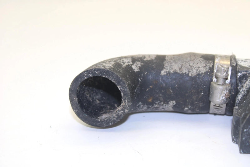 1991 Yamaha Waverunner Iii 650 Oem Bilge Valve Body 6K8-7610K-01-00 JY20