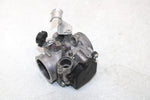 2009 Honda Trx680fga Oem Throttle Body 16400-HN8-B42 AH23