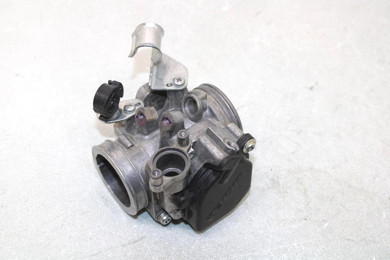 2009 Honda Trx680fga Oem Throttle Body 16400-HN8-B42 AH23